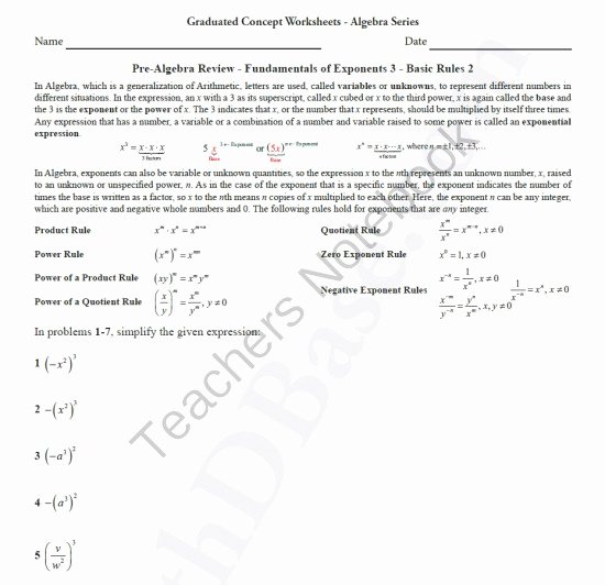 Simplifying Radicals Practice Worksheet Best Of 25 Simplifying Radicals Worksheet Algebra 2