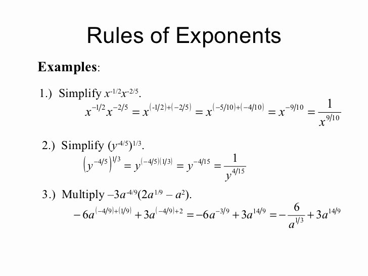 Simplifying Radicals Worksheet Algebra 1 Awesome Simplifying Radical Expressions Worksheet Algebra 1