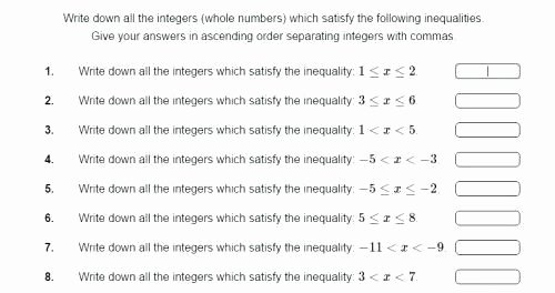 Simplifying Radicals Worksheet Algebra 2 Elegant 25 Simplifying Radicals Worksheet Algebra 2