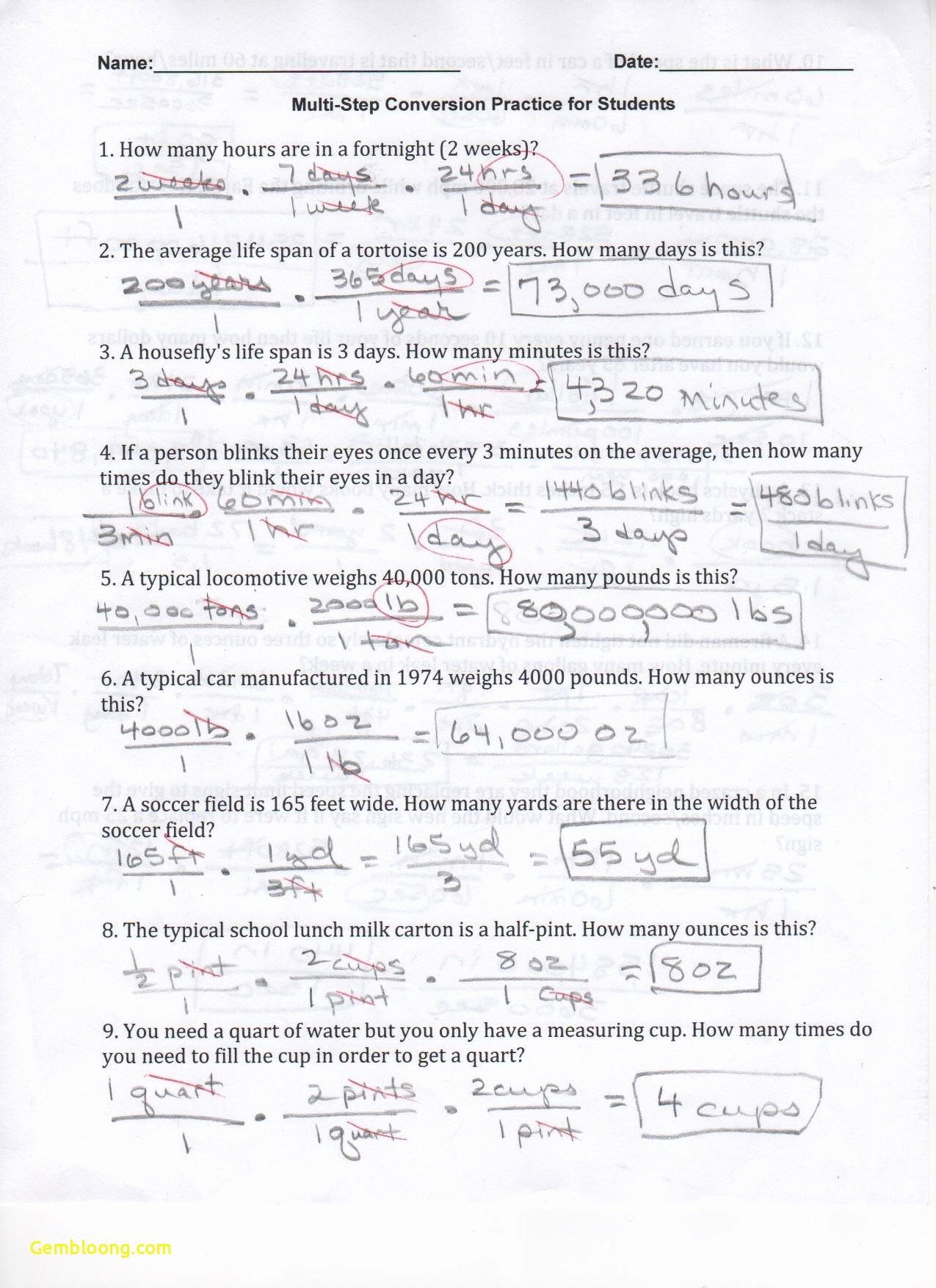 Simplifying Radicals Worksheet Answers Awesome Simplifying Radical Expressions Worksheet Answers