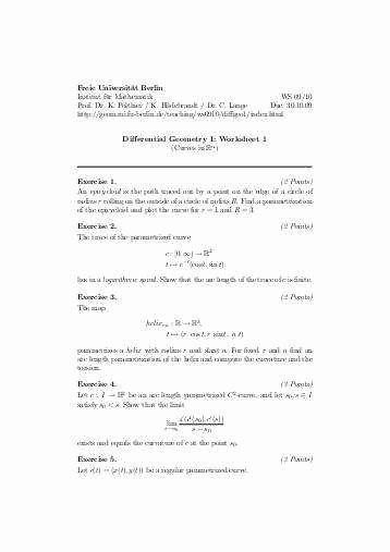 Simplifying Radicals Worksheet with Answers Inspirational Simplifying Radicals Worksheet 1