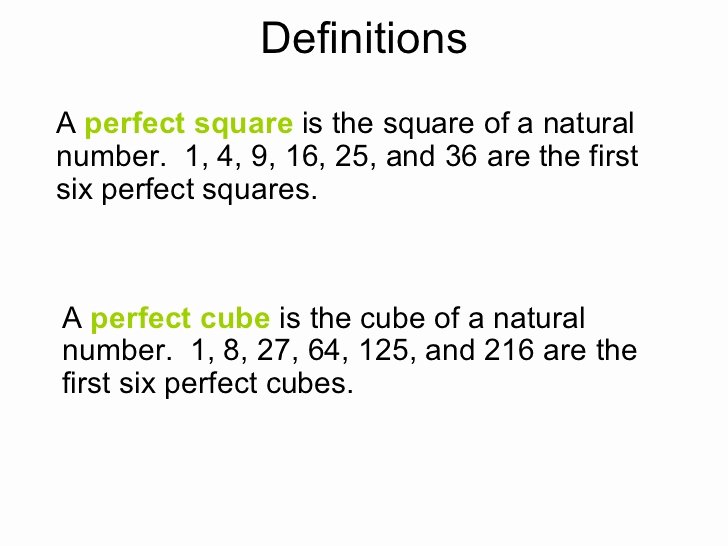 50 Simplifying Rational Expressions Worksheet Answers Chessmuseum