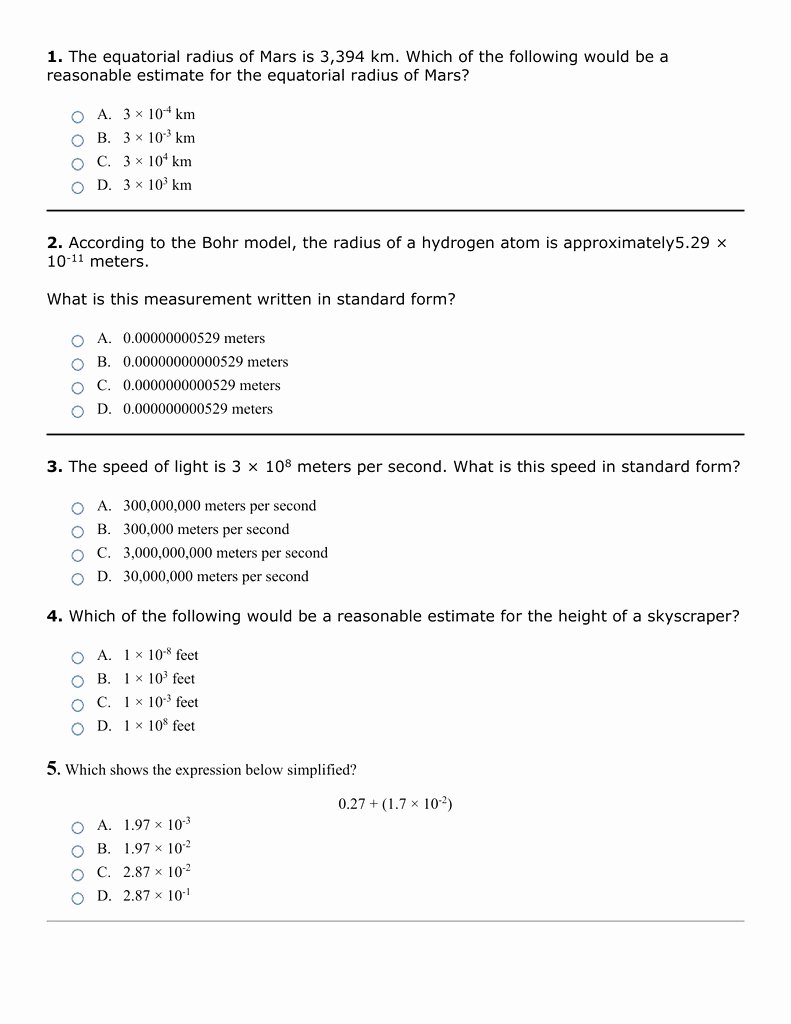 Simplifying Rational Expressions Worksheet Answers Lovely Simplifying Rational Expressions Worksheet Answers