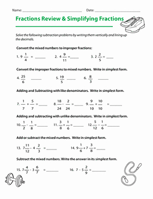 Simplifying Square Roots Worksheet Answers Unique Simplifying Square Roots Worksheet