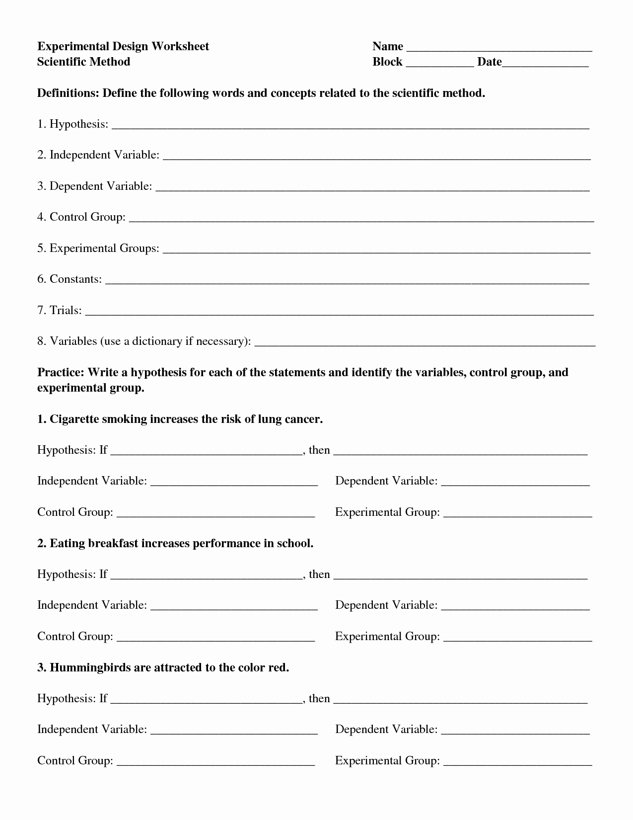 Simpsons Variables Worksheet Answers Awesome 15 Best Of Simpsons Variable Worksheet Answer Key