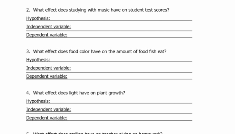 Simpsons Variables Worksheet Answers Best Of Amazing Best Simpsons Variable Worksheet Answer