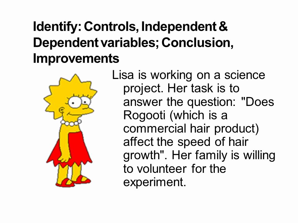Simpsons Variables Worksheet Answers Luxury Simpson Science Variable Worksheet Answer Simpson Best