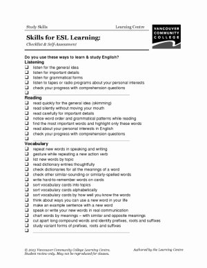 Skills Worksheet Active Reading Inspirational 12 Best Of Active Reading Strategies Worksheet
