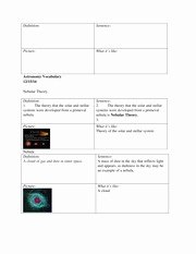 Skills Worksheet Active Reading Lovely Biodiversity Active Reading Activity Name Class Date