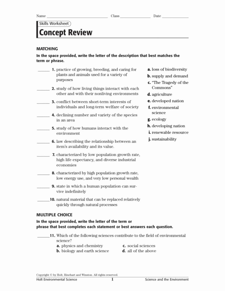 Skills Worksheet Critical Thinking Analogies Awesome Unbelievable Concept Review Part Of by Using This Skills