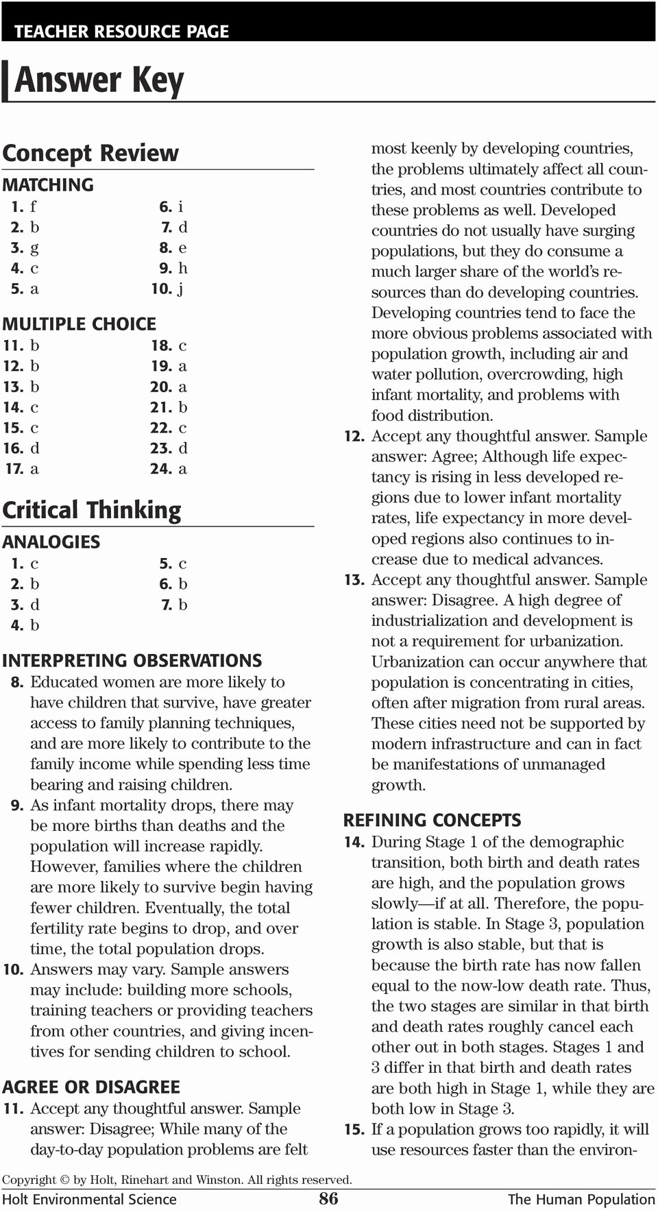 Skills Worksheet Critical Thinking Analogies Lovely Critical Thinking Worksheets Yooob