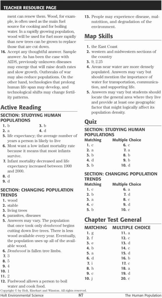 Skills Worksheet Critical Thinking Analogies Unique Modification Template Of Critical Thinking Analogies