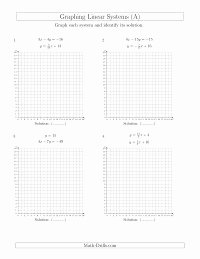 Slope Word Problems Worksheet Inspirational Math Drills Search Slope Math Worksheets