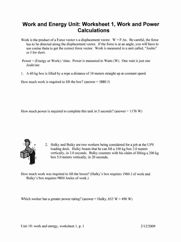 Soil formation Worksheet Answers Beautiful 22 Inspirational soil formation Worksheet Answers