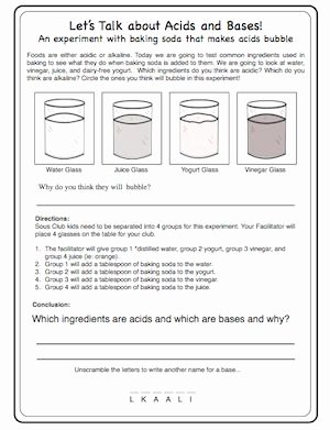 Solutions Acids and Bases Worksheet Awesome 8 Best Acids Bases and solutions Images On Pinterest
