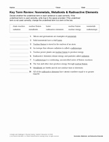 Solutions Colloids and Suspensions Worksheet Fresh solutions Colloids and Suspensions Activity Teachervision