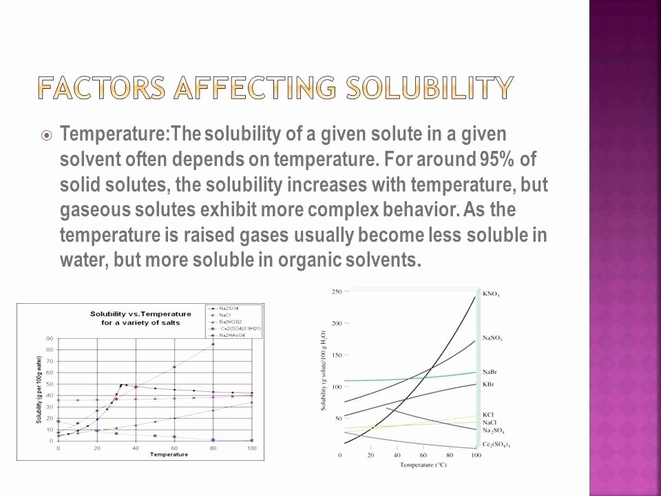 Solutions Colloids and Suspensions Worksheet New solutions Colloids and Suspensions Worksheet