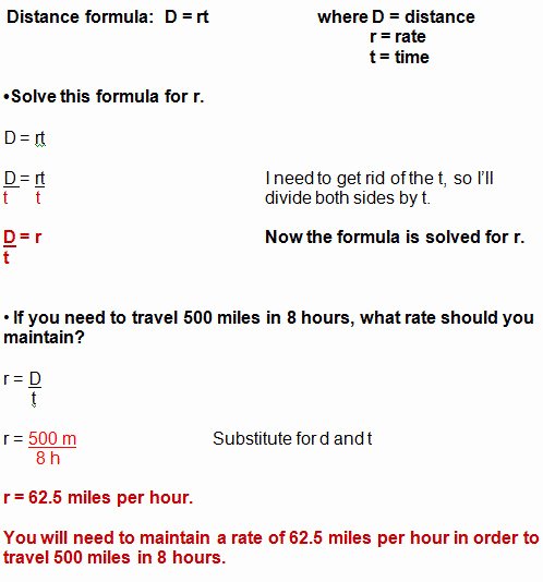 Solve Literal Equations Worksheet Awesome solving Literal Equations Worksheet