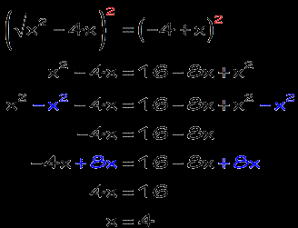 Solve Radical Equations Worksheet Beautiful solving Radical Equations Chilimath
