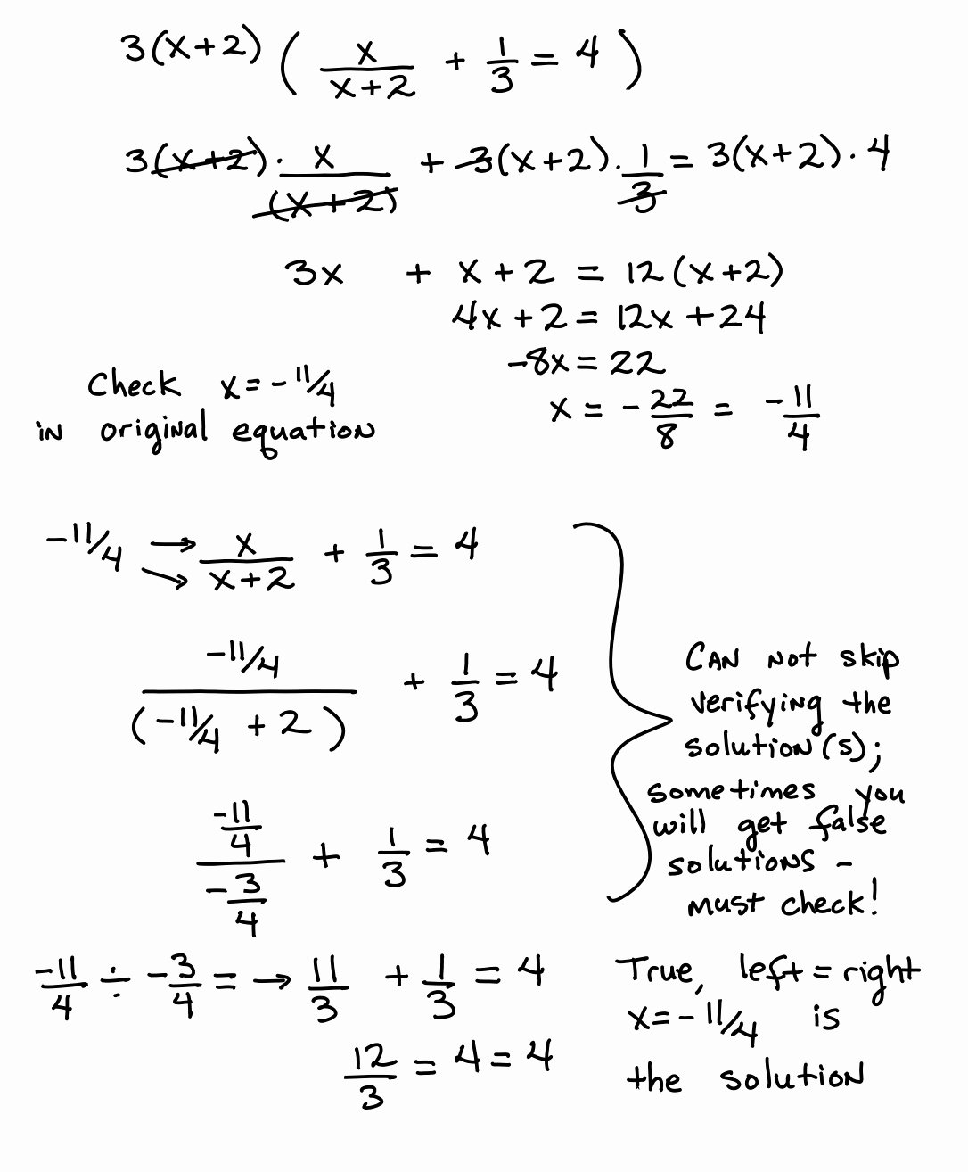 Solving Equations and Inequalities Worksheet Unique solving Rational Equations and Inequalities Worksheet
