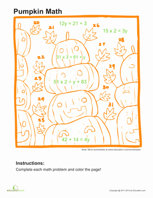 Solving Equations Review Worksheet Beautiful solve for X Worksheet
