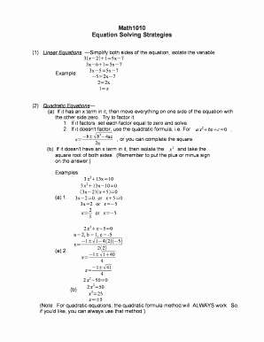 Solving Exponential Equations Worksheet Elegant solving Exponential and Logarithmic Equations Worksheet