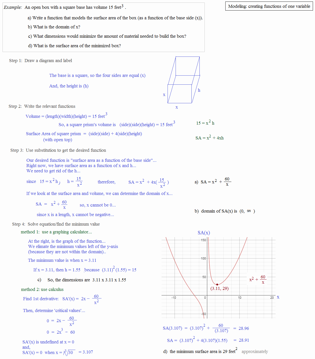 Solving Linear Inequalities Worksheet Fresh New How to solve Linear Equations Yahoo Answers