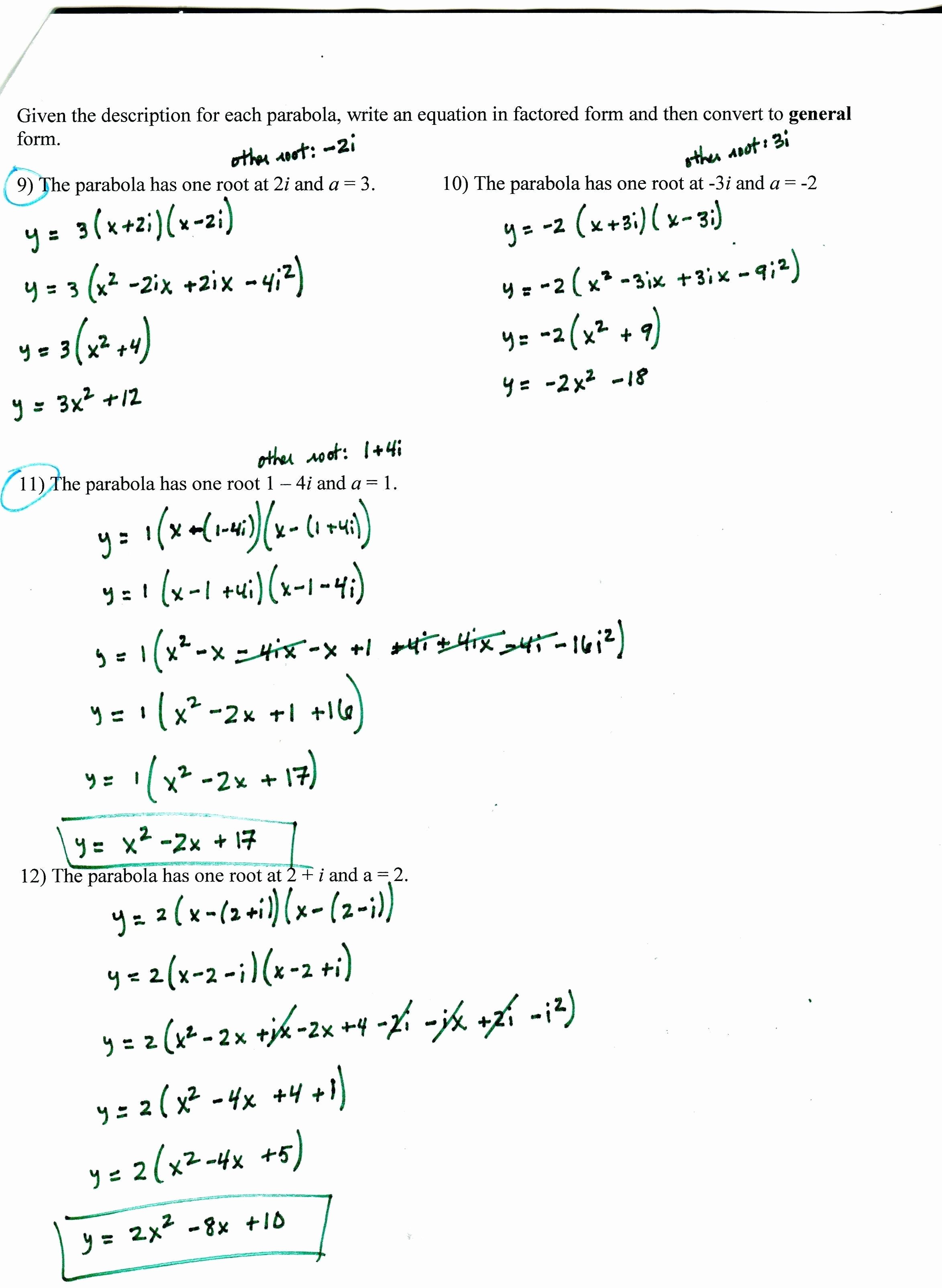 7 3 exponential and logarithmic problem solving practice