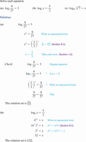 Solving Logarithmic Equations Worksheet Inspirational solving Logarithmic Equations Worksheet