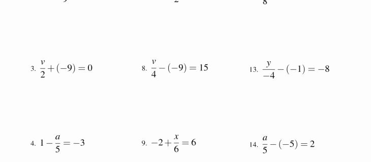 Solving Multi Step Inequalities Worksheet Beautiful 21 Kuta software Infinite Algebra 2 Graphing Linear