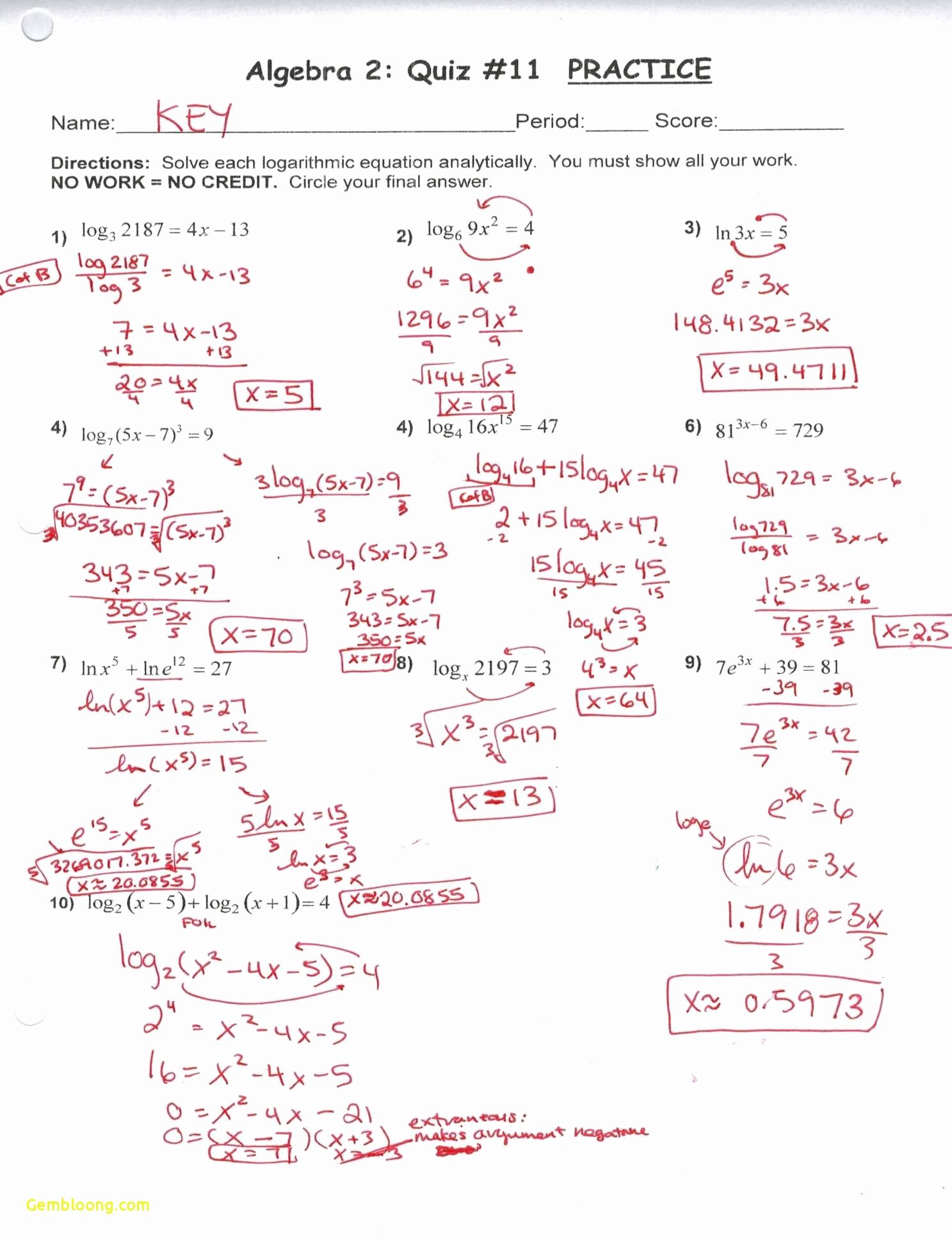 50-solving-polynomial-equations-worksheet-answers-chessmuseum-template-library