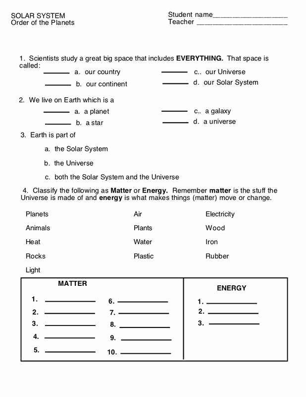 Solving Proportions Word Problems Worksheet Fresh Proportion Word Problems Worksheet