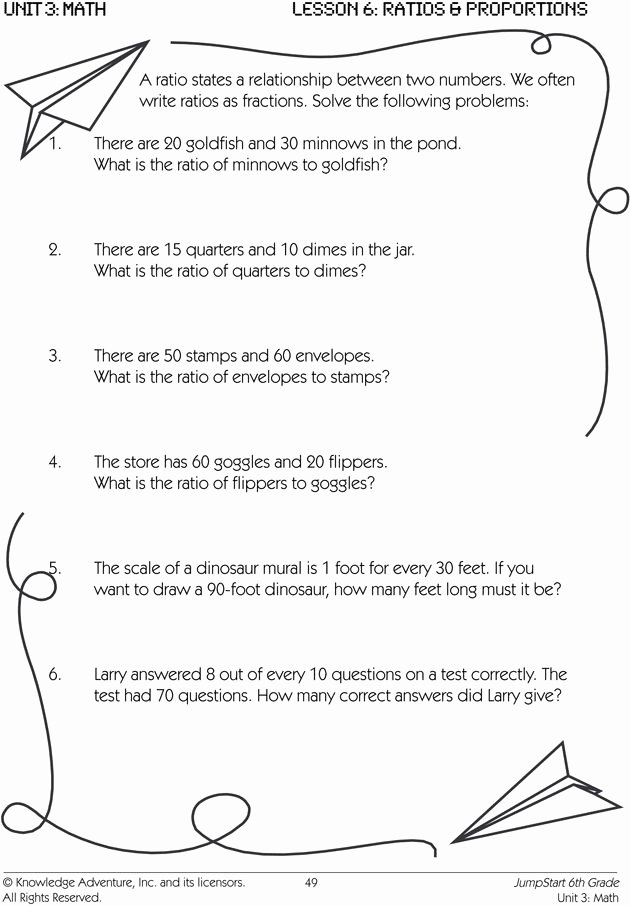Solving Proportions Word Problems Worksheet Unique Best 25 Proportions Worksheet Ideas On Pinterest