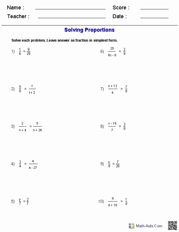 Solving Proportions Worksheet Answers Beautiful Best 25 Proportions Worksheet Ideas On Pinterest