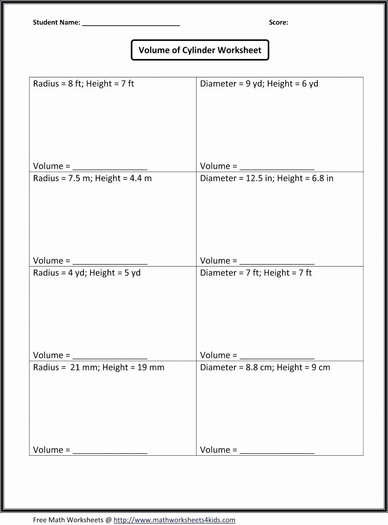 Solving Proportions Worksheet Answers Fresh solving Proportions Worksheet Answers – Festival Collections