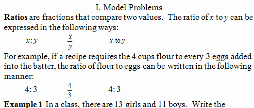 Solving Proportions Worksheet Answers Lovely Ratio and Proportions Worksheet with Answer Key