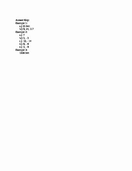 Solving Proportions Worksheet Answers New Ratio and Proportion Worksheet with Answer Key by Max Math