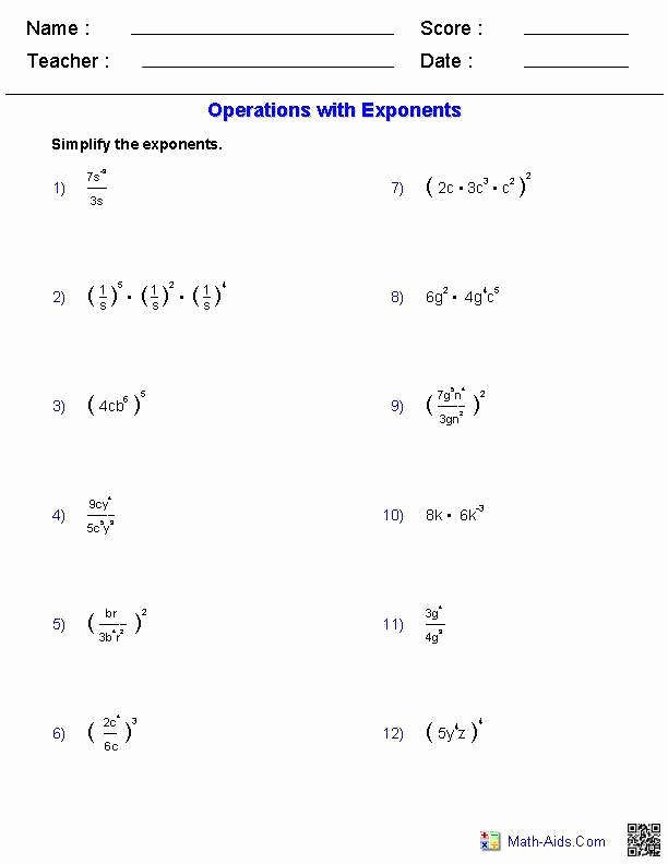Solving Proportions Worksheet Answers New solving Proportions Worksheet