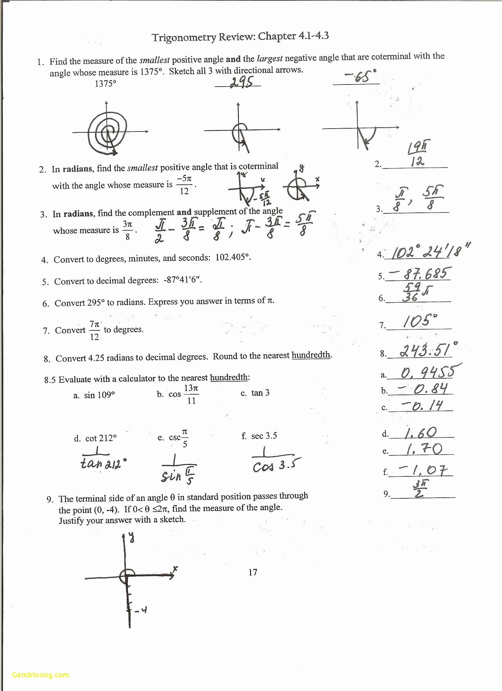 Solving Radical Equations Worksheet New solving Equations Worksheet Cramerforcongress