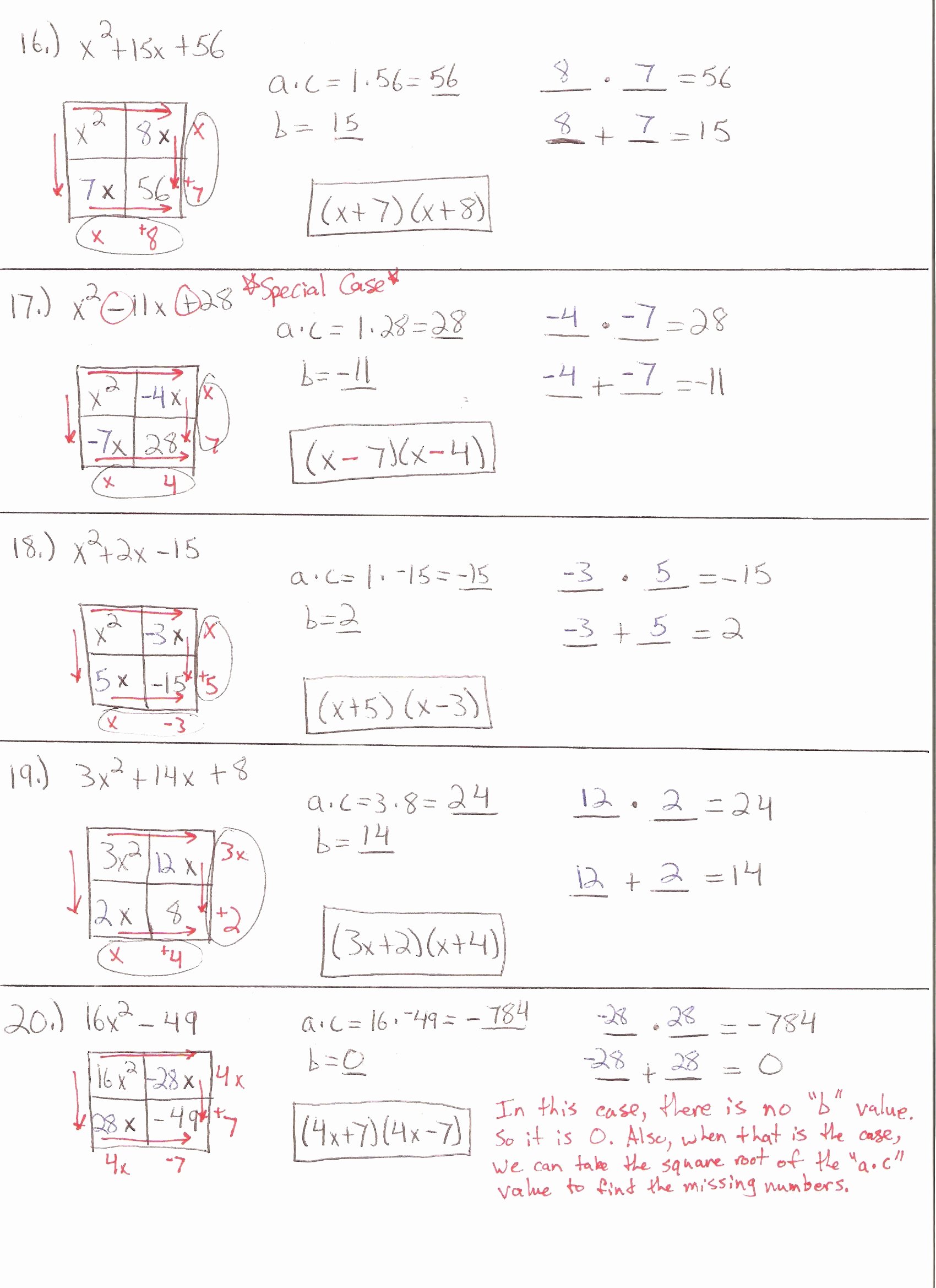 50-solving-square-root-equations-worksheet