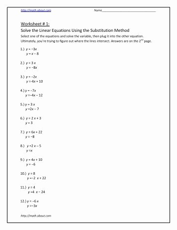 Solving Trigonometric Equations Worksheet Answers Unique Trig