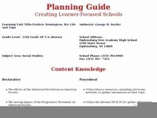Spanish American War Worksheet Inspirational Spanish American War Lesson Plans &amp; Worksheets