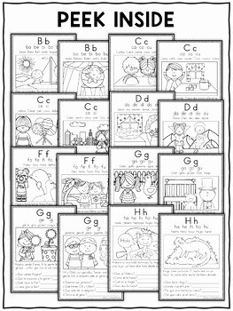 Spanish Reading Comprehension Worksheet Inspirational Spanish Reading Prehension Passages 1 by Nicole and