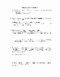 Specific Heat Worksheet Answer Key Luxury 15 Best Of Template Main Idea Worksheet thematic