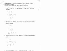 Speed Practice Problems Worksheet Best Of Wave Speed Equation Practice Ws Hs Answers 1276fvp Pdf