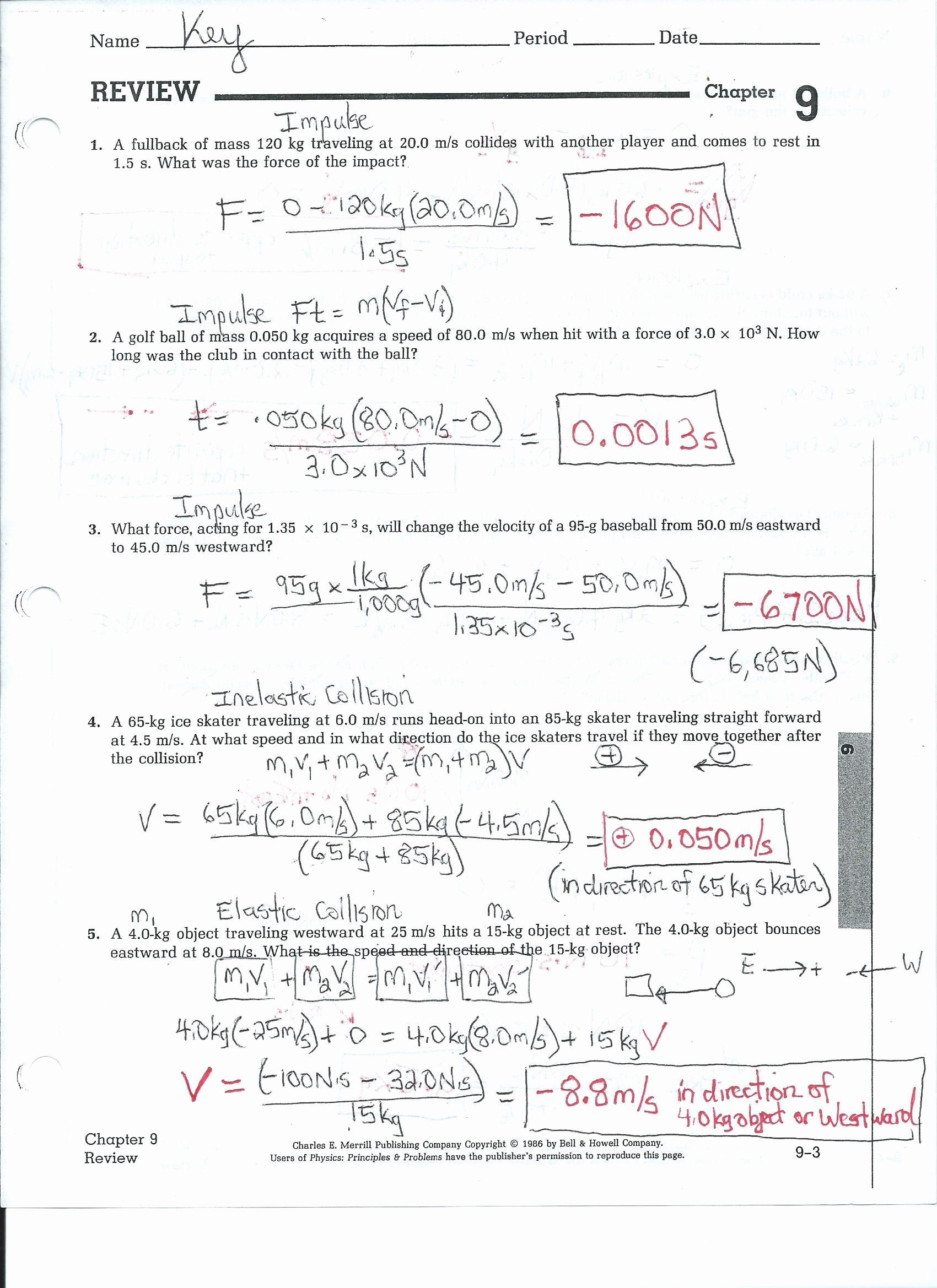 50-speed-problem-worksheet-answers-chessmuseum-template-library