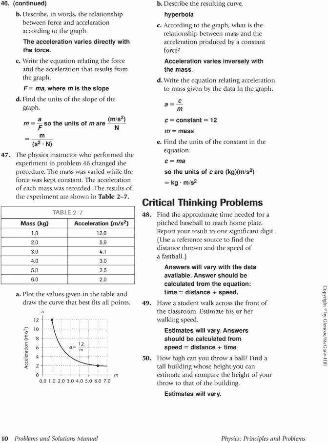 Speed Time and Distance Worksheet Inspirational Speed Worksheet
