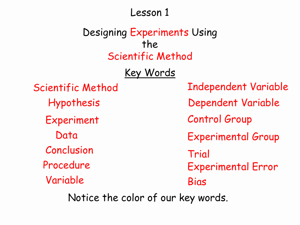 Spongebob Scientific Method Worksheet Best Of Worksheet Spongebob Scientific Method Worksheet Grass