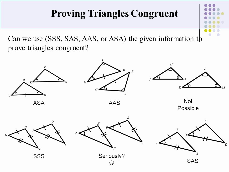 Sss Sas asa Aas Worksheet Inspirational Geometry Sss Sas asa Aas Worksheets Geo Kids