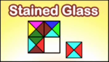 Stained Glass Windows Worksheet Lovely Stained Glass Primarygames Play Free Line Games